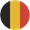 Belgium