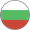 Bulgaria