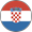 Croatia