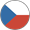 Czech Republic