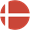 Denmark