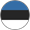 Estonia