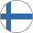 Finland