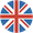 Great Britain