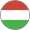 Hungary