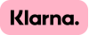 Klarna.png