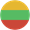 Lithuania