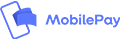 MobilePay.png