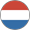 Netherlands