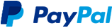 Paypal.png