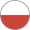 Poland