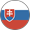 Slovakia