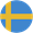 Sweden